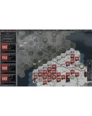 Hex of SteelАВТОДОСТАВКА Steam Россия