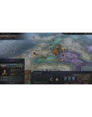 Crusader Kings III: Tours & Tournaments Crusader Kings III: Tours & Tournaments