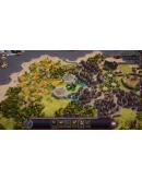 TerraScapeАВТОДОСТАВКА Steam Россия