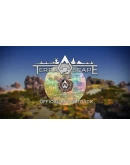 TerraScape - Original SoundtrackАВТОДОСТАВКА Steam RU