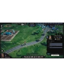 Lieutenants Pack - GuerillaАВТОДОСТАВКА Steam Россия Lieutenants Pack - GuerillaАВТОДОСТАВКА Steam Россия