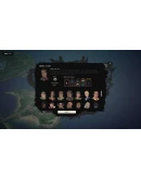 Lieutenants Pack - GuerillaАВТОДОСТАВКА Steam Россия Lieutenants Pack - GuerillaАВТОДОСТАВКА Steam Россия