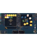 Dice KingdomsАВТОДОСТАВКА Steam Россия