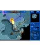 MoonBase Commander SteamРФ+Весь МирKey + Бонус