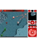 MoonBase Commander SteamРФ+Весь МирKey + Бонус