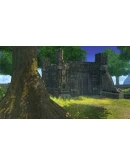 Tales of Zestiria - Adventure Items