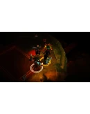 Sword Legacy Omen STEAMRU АВТОДОСТАВКА 0