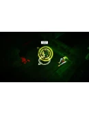 Sword Legacy Omen STEAMRU АВТОДОСТАВКА 0