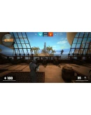 ApewarАВТОДОСТАВКА Steam Россия