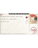 Ostalgie: Fall of the CurtainАВТОДОСТАВКА Steam RU