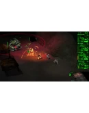 Gunlok SteamРФ+Весь МирKey + Бонус Gunlok SteamРФ+Весь МирKey + Бонус