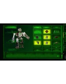 Gunlok SteamРФ+Весь МирKey + Бонус Gunlok SteamРФ+Весь МирKey + Бонус