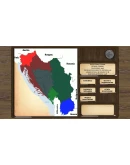 Ostalgie: Disorder in YugoslaviaАВТОДОСТАВКА Steam RU