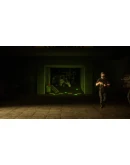 Ghosts Of TaborАВТОДОСТАВКА Steam Россия