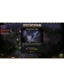 Surviving the Aftermath - New Alliances