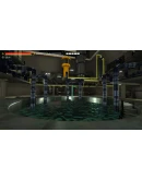 NuclearesАВТОДОСТАВКА Steam Россия