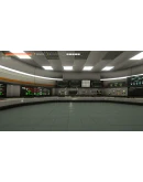 NuclearesАВТОДОСТАВКА Steam Россия