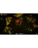 Sword Legacy Omen - Original Soundtrack DLC АВТО