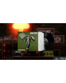 Mr. Prepper SoundtrackАВТОДОСТАВКА Steam Россия