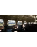 Russian Train Trip 2АВТОДОСТАВКА Steam Россия