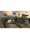 Call of Duty: Black Ops Annihilation Content Pack