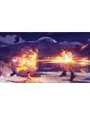 Street Fighter V Season 5 Premium Pass Steam Ключ