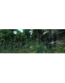 The Elder Scrolls IV Oblivion GOTY Deluxe (2009) Ключ