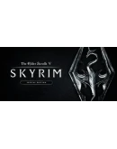 The Elder Scrolls Summer Bundle (3 в 1) STEAMКЛЮЧ
