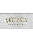 The Elder Scrolls Summer Bundle (3 в 1) STEAMКЛЮЧ