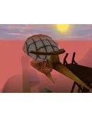 The Elder Scrolls Adventures: Redguard SteamKey +