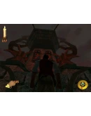 The Elder Scrolls Adventures: Redguard SteamKey +