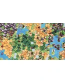 Pan'orama Panorama АВТОДОСТАВКА STEAM GIFT РОССИЯ