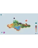 Pan'orama Panorama АВТОДОСТАВКА STEAM GIFT РОССИЯ