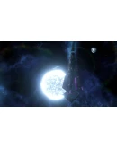 Stellaris: Galactic Paragons DLC STEAM GIFT РОССИЯ Stellaris: Galactic Paragons DLC STEAM GIFT РОССИЯ
