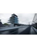 Assetto Corsa Competizione American Track Pack XBOX