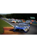 Assetto Corsa Competizione American Track Pack XBOX