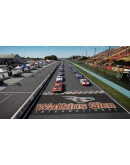 Assetto Corsa Competizione American Track Pack XBOX