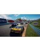 Assetto Corsa Competizione American Track Pack XBOX