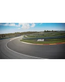 Assetto Corsa Competizione American Track Pack XBOX