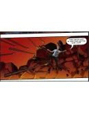 Kung-Fu for Kinect XBOX ONE Ключ / Цифровой код