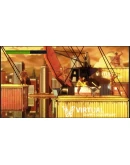 Kung-Fu for Kinect XBOX ONE Ключ / Цифровой код