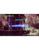 Kung-Fu for Kinect XBOX ONE Ключ / Цифровой код