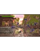 Kung-Fu for Kinect XBOX ONE Ключ / Цифровой код