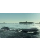 Silent Hunter: Wolves of the Pacific STEAMRU АВТО