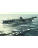 Silent Hunter: Wolves of the Pacific STEAMRU АВТО