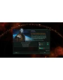 Stellaris: Galactic Paragons DLCАВТОДОСТАВКА Steam RU