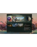 Stellaris: First Contact Story Pack DLCSteam Россия
