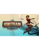 Voidtrain STEAM ru