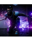 GOTHAM KNIGHTS XBOX SERIES XSКЛЮЧ GOTHAM KNIGHTS XBOX SERIES XSКЛЮЧ