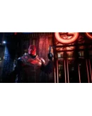 GOTHAM KNIGHTS XBOX SERIES XSКЛЮЧ GOTHAM KNIGHTS XBOX SERIES XSКЛЮЧ